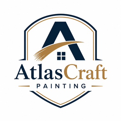 AtlasCraft Painting